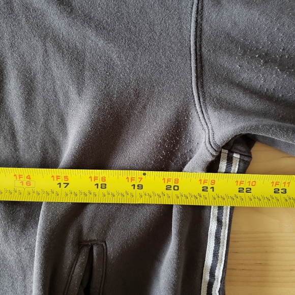 DO NOT BUY. THIS HAS BEEN SOLD - Picture 6 of 7